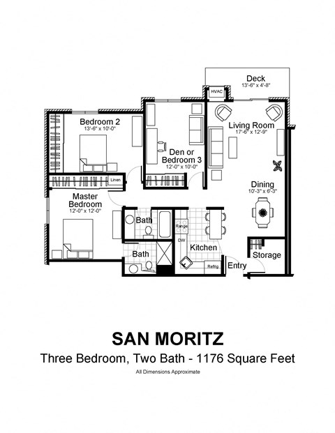 11863 Harvest Lane 1-3 Beds Apartment for Rent - Photo Gallery 70